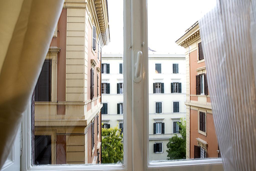 Appartamento Luxury Domus Amadeus *