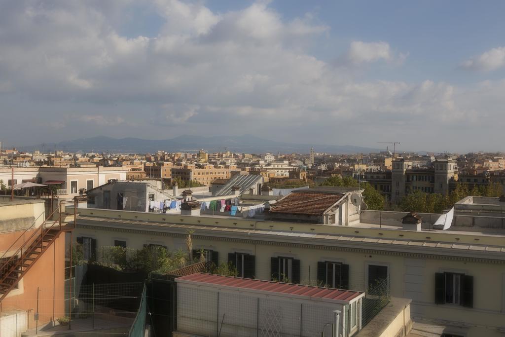 Appartamento Luxury Domus Amadeus