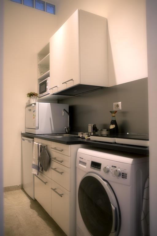 Appartamento Luxury Domus Amadeus Roma