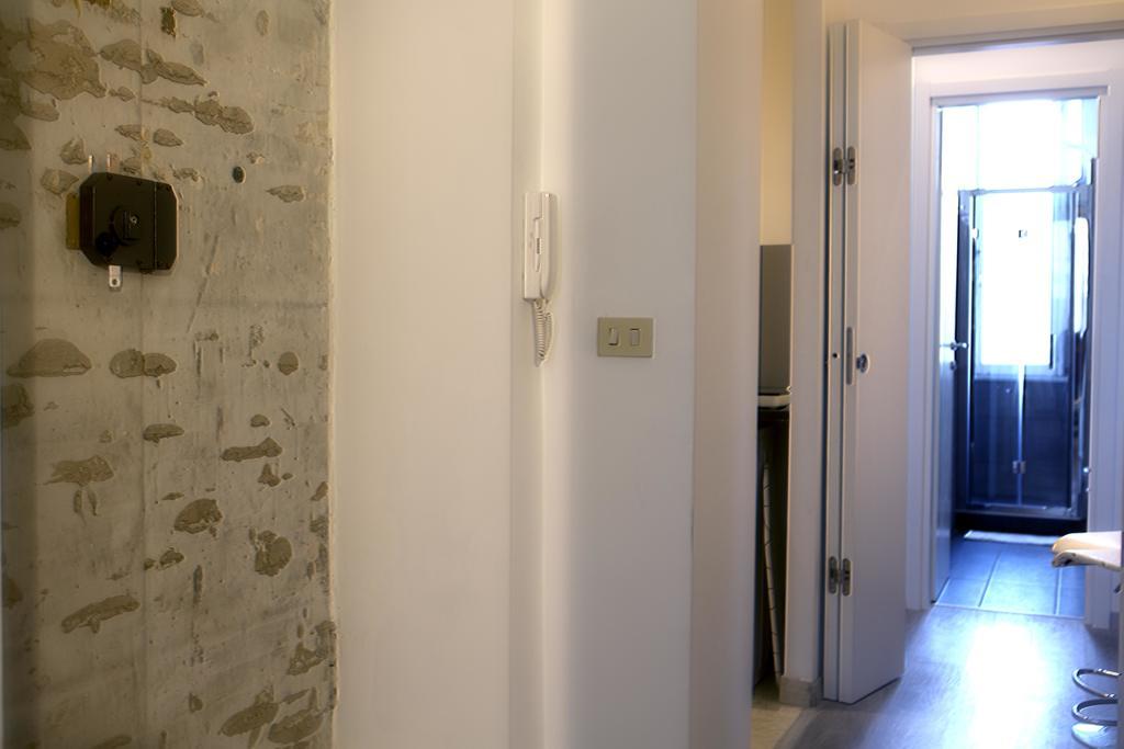Apartment Luxury Domus Amadeus